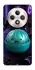 Чохол на Oppo Reno 12 F 4G/5G Dumpling ver.10 фото 1 з 1
