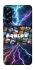 Чохол на Samsung Galaxy A57 5G Roblox aesthetics ver.10 фото 1 з 1