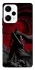 Чохол на Xiaomi Poco F5 / Note 12 Turbo Berserk v21 фото 1 з 1