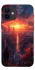 Чехол на Apple iPhone 12 mini (5.4") City фото 1 из 1