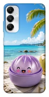 Чохол на Samsung Galaxy A05s Dumpling ver.7 фото 1 з 1