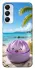 Чохол на Samsung Galaxy A05s Dumpling ver.7 фото 1 з 1
