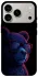 Чехол на Apple iPhone 18 Pro Cool Bear фото 1 из 2