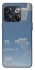 Чехол на OnePlus 10T Minecraft sky фото 1 из 1