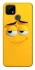 Чохол на Realme C25Y smile фото 1 з 1