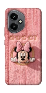 Чехол на Honor 400 Gucci ver.3 фото 1 из 1