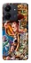 Чохол на Xiaomi Poco C65 Toy Story ver.3 фото 1 з 1