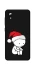 Чохол на ZTE Blade A3 (2019) Christmas mood ver.2 фото 1 з 1