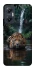 Чохол на Infinix Hot 20 5G Leopard in water фото 1 Чохол на Infinix Hot 20 5G Leopard in water фото 1 з 1