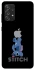 Чохол на Samsung Galaxy A52 4G / A52 5G Stitch ver.18 фото 1 з 1