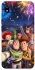 Чохол на Xiaomi Redmi 7A Toy Story фото 1 з 1