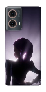 Чохол на Motorola Moto G85 K-Pop Demon Hunters ver.13 фото 1 з 1