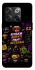Чехол на OnePlus 10T Brawl Stars collage фото 1 из 1