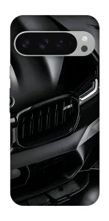 Чохол на Google Pixel 9 Pro XL BMW M5 v35 фото 1 з 1