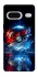 Чехол на Google Pixel 7 Pokemon ver.2 фото 1 из 1