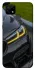 Чехол на Realme C21 BMW v48 фото 1 из 1