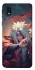 Чехол на Samsung Galaxy M01 Core / A01 Core Jiraiya фото 1 из 1
