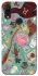 Чохол на Xiaomi Redmi 7 Harry Potter v28 фото 1 з 1