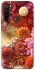 Чохол на Xiaomi Redmi Note 8T Bouquet фото 1 з 1