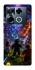 Чехол на Infinix Note 40 Pro 4G Roblox aesthetics ver.12 фото 1 из 1