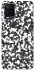 Чехол на Oppo A54 4G Camouflage v7 фото 1 из 1
