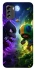 Чохол на Nokia G60 Brawl Stars ver.16 фото 1 з 1