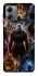 Чехол на Motorola Moto G14 My Games ver.2 фото 1 из 1