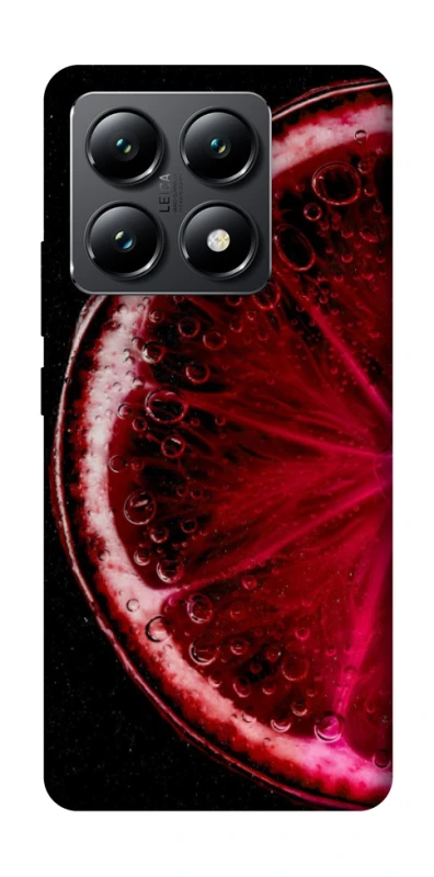 Чохол на Xiaomi 14T Candy фото 1 з 1