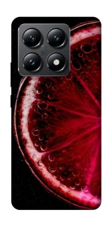 Чохол на Xiaomi 14T Candy фото 1 з 1