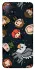 Чехол на Oppo A72 5G / A73 5G Harry Potter V21 фото 1 из 1