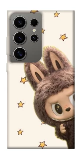 Чохол на Samsung Galaxy S24 Ultra Cute Zimomo фото 1 з 1