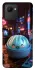 Чохол на Realme C30s Dumpling ver.5 фото 1 з 1