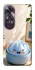 Чехол на Oppo A60 Dumpling ver.2 фото 1 из 1
