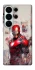 Чохол на Samsung Galaxy S26 Ultra Ironman фото 1 з 1