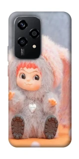 Чохол на Honor 200 Lite Wakuku ver.1 фото 1 з 1