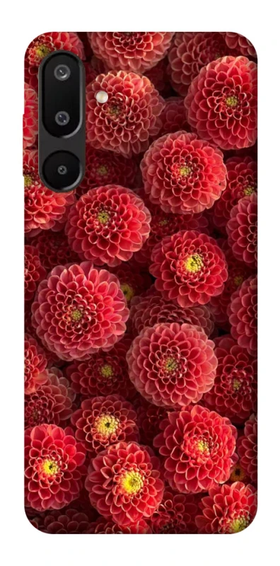 Чохол на Samsung Galaxy M16 5G Midnight1 фото 1 з 1