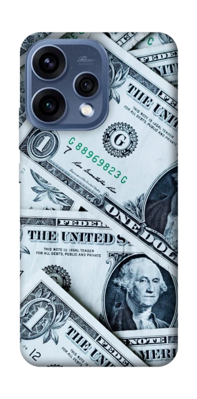 Чехол на Oppo Reno 15 1 доллар фото 1 из 2