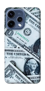 Чехол на Oppo Reno 15 1 доллар фото 1 из 2