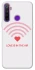 Чохол на Realme 5 Love aesthetic ver.3 фото 1 з 1