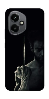 Чохол на Honor 400 Logan фото 1 з 1