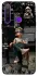 Чехол на Realme 5 WHAT they think фото 1 из 1