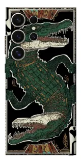 Чехол на Samsung Galaxy S25 Ultra Joker фото 1 из 1