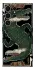 Чохол на Samsung Galaxy S25 Ultra Joker фото 1 з 1