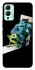 Чохол на Infinix Hot 12 Play Monsters Inc фото 1 з 1