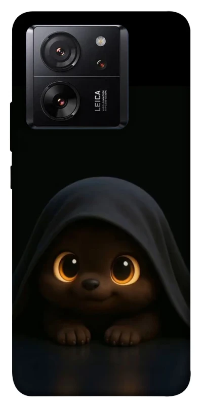 Чохол на Xiaomi 13T Pro Funny Dog фото 1 з 1