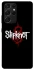 Чохол на Samsung Galaxy S21 Ultra Slipknot фото 1 з 1