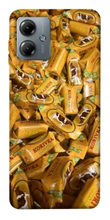 Чехол на Motorola Moto G14 Roshen фото 1 из 1