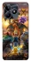 Чехол на Realme C53 Pokemon фото 1 из 1