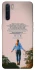 Чохол на Oppo A91 Stranger Things ver.4 фото 1 з 1