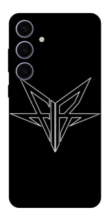 Чехол на Samsung Galaxy S25+ Falling In Reverse ver.2 фото 1 Чехол на Samsung Galaxy S25+ Falling In Reverse ver.2 фото 1 из 1